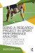 Doing a Research Project in Sport Performance Analysis -- Bok 9781317213024