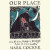 Our Place -- Bok 9781473563698