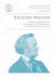 Richard Wagner : Werk und Wirkungen : his works and their impact : a Wagner symposium 2013 -- Bok 9789174024258
