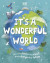 It's a Wonderful World -- Bok 9780241533543