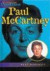 Heinemann Profiles: Paul McCartney Hardback -- Bok 9780431086446