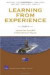 Learning from Experience: v. IV Lessons from Australia's Collins Submarine Program -- Bok 9780833058980