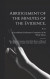 Abridgement of the Minutes of the Evidence, -- Bok 9781013815492