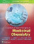 Essentials of Foye's Principles of Medicinal Chemistry -- Bok 9781451192063