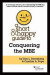 A Short & Happy Guide to Conquering the MBE -- Bok 9781647088378