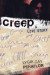 Creep -- Bok 9780358634386