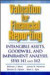 Valuation for Financial Reporting -- Bok 9780471444312