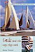 Sails and the Way They Work -- Bok 9780713662122