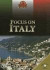 Focus on Italy -- Bok 9780836867367