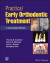 Practical Early Orthodontic Treatment -- Bok 9781119793601