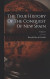 The True History Of The Conquest Of New Spain; Volume 1 -- Bok 9781016617611
