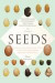 The Triumph of Seeds -- Bok 9780465097401