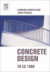 Concrete Design to EN 1992 -- Bok 9780750650595