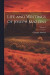 Life and Writings of Joseph Mazzini; Volume 2 -- Bok 9781022666252
