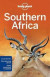 Lonely Planet Southern Africa -- Bok 9781786570413