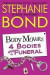 4 Bodies and a Funeral -- Bok 9780989912709