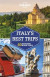 Lonely Planet Italy's Best Trips -- Bok 9781788689601