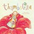 Thumbelina -- Bok 9781845393052