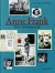 Anne Frank : Ett Liv I Förföljelsens Tid -- Bok 9789163830891
