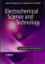 Electrochemical Science and Technology -- Bok 9780470710845