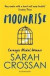 Moonrise -- Bok 9781408867815