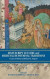 Manuscript Culture and Medieval Devotional Traditions -- Bok 9781903153963