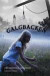 Galgbacken -- Bok 9789132166617