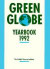 Green Globe Yearbook -- Bok 9780198233220