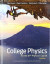 Physics for the AP (R) Course -- Bok 9781319100971