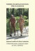 Nordic walking : stavgång för naturister -- Bok 9789163779053