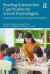 Reading Intervention Case Studies for School Psychologists -- Bok 9781000936643