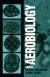 Aerobiology -- Bok 9781566702065