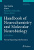 Handbook of Neurochemistry and Molecular Neurobiology -- Bok 9780387303703