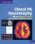 Clinical MR Neuroimaging -- Bok 9781139813815