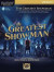 The Greatest Showman -- Bok 9781540028471