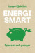Energismart : spara el och pengar -- Bok 9789180023153