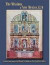 The Missions of New Mexico, 1776 -- Bok 9780865348691