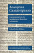 Anonymus Cantabrigiensis: Commentarium in Sophisticos Elenchos Aristotelis -- Bok 9788773044247