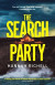 Search Party -- Bok 9781398527973