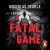 Fatal Game -- Bok 9780241418970