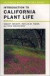 Introduction to California Plant Life -- Bok 9780520237049
