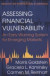 Assessing Financial Vulnerability -- Bok 9780881323047