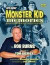 Bob Burns' Monster Kid Memories -- Bok 9781593932237