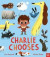 Charlie Chooses -- Bok 9781788005623