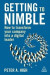 Getting to Nimble -- Bok 9781789667578