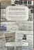 Chilebreven : brev till och från Jöns Edward och Ninnie Ringborg 1901-1960 - uppteckningar och referat som tecknar en bild av en familjs öden på andra sidan Atlanten och deras återkomst till Sverige -- Bok 9789198877304