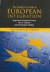 The Student's Guide to European Integration -- Bok 9780745629810