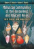 Molluscan Communities of the Florida Keys and Adjacent Areas -- Bok 9781482249194