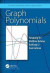Graph Polynomials -- Bok 9781498755900