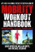 The Mobility Workout Handbook -- Bok 9781578266197